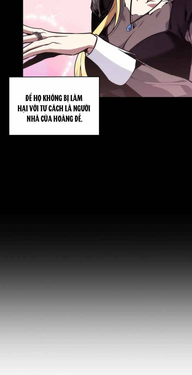 Vua Trộm Mộ Chương 407 Ảnh 53