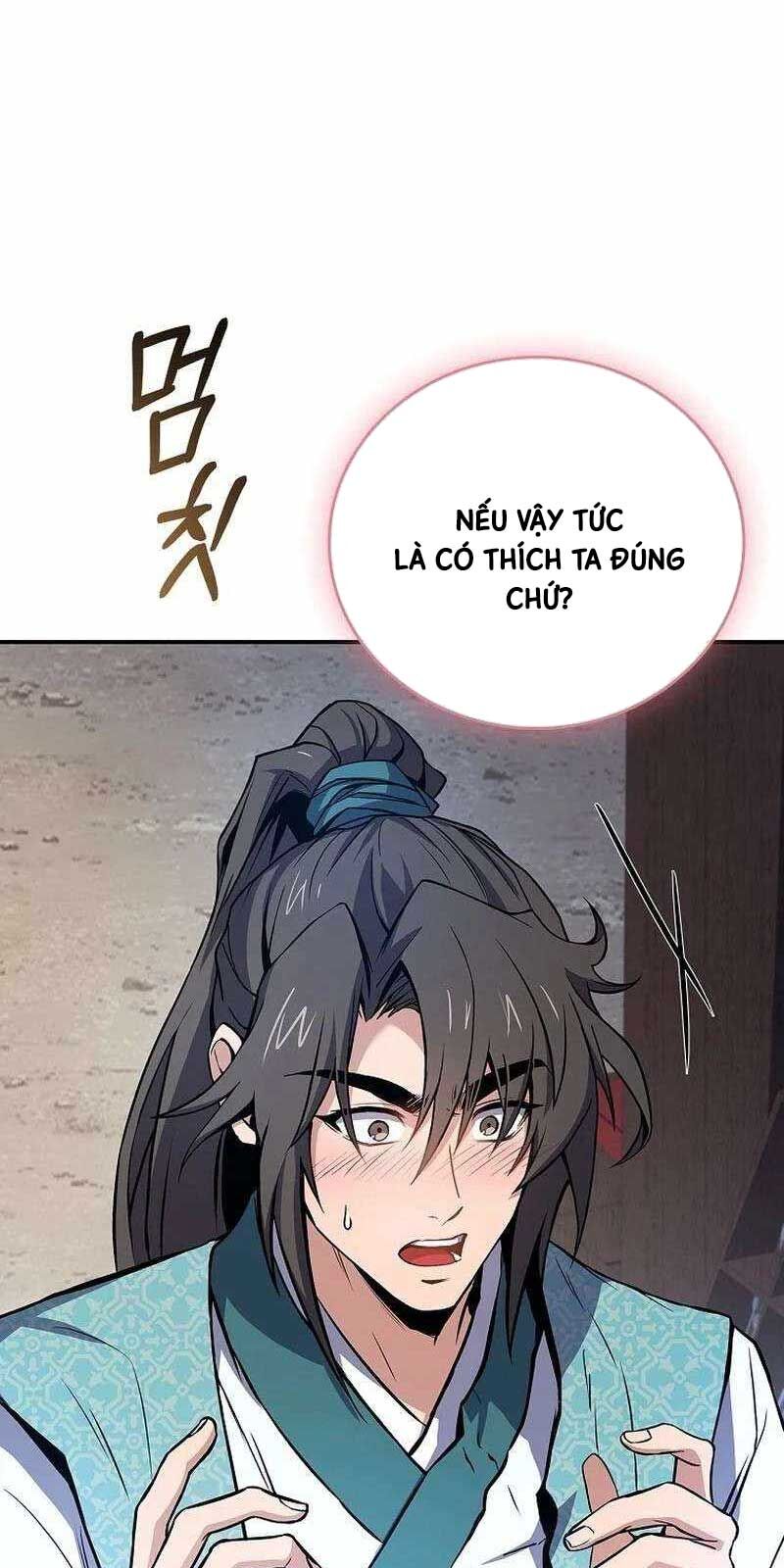 Chuyển Sinh Thành Tiêu Sư Chương 100 Ảnh 11