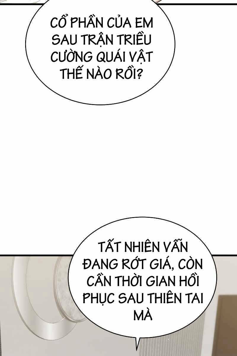 Luyện Cấp Chốn Địa Ngục Chương 50 Ảnh 106