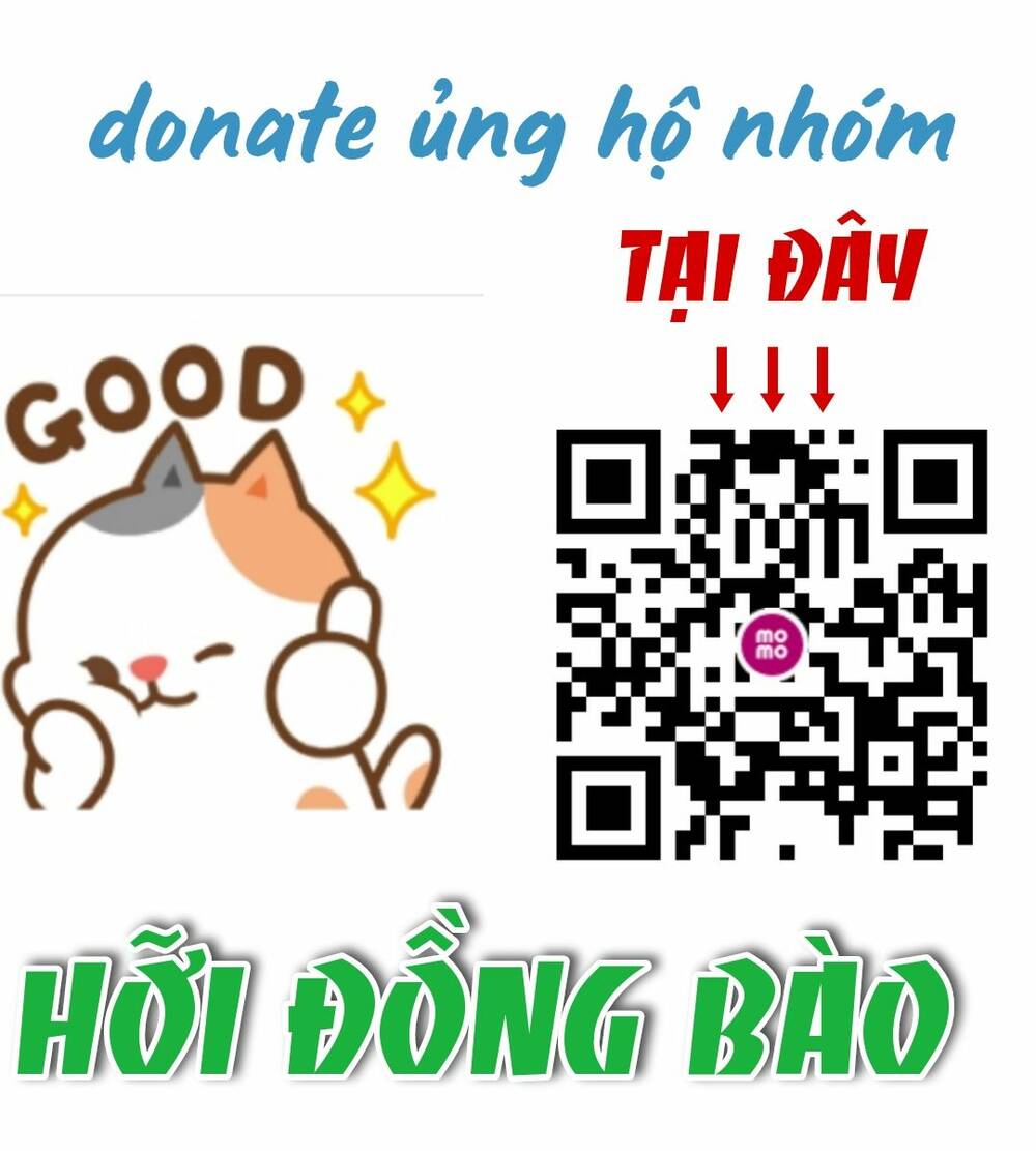 Ta Xuyên Không Mang Long Thai Chương 5 Ảnh 41