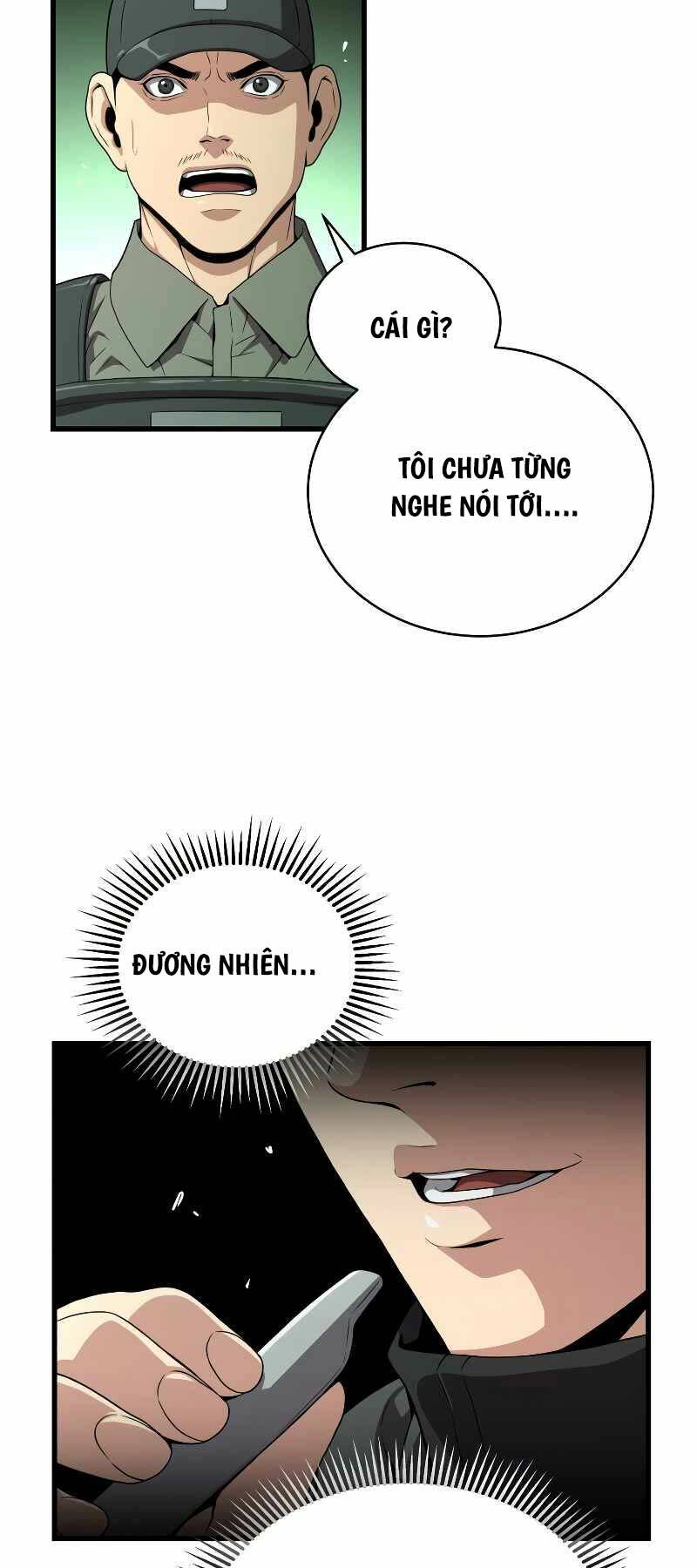 Luyện Cấp Chốn Địa Ngục Chương 59 Ảnh 12