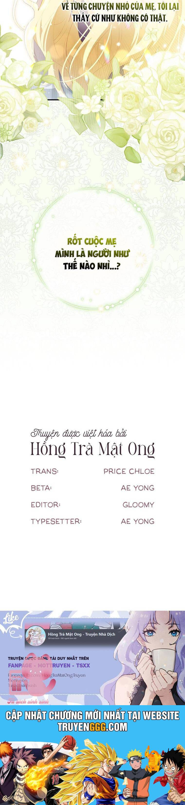 Dù Tình Cờ Cứu Giúp Nhưng Tôi Sẽ Không Chịu Trách Nhiệm Chương 38 Ảnh 44