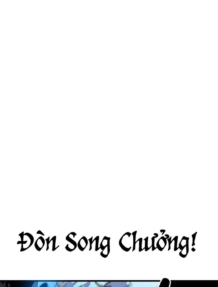Tôi Đã Đạt Đến Cấp Độ Tối Đa Và Quay Trở Lại Chương 9 Ảnh 38