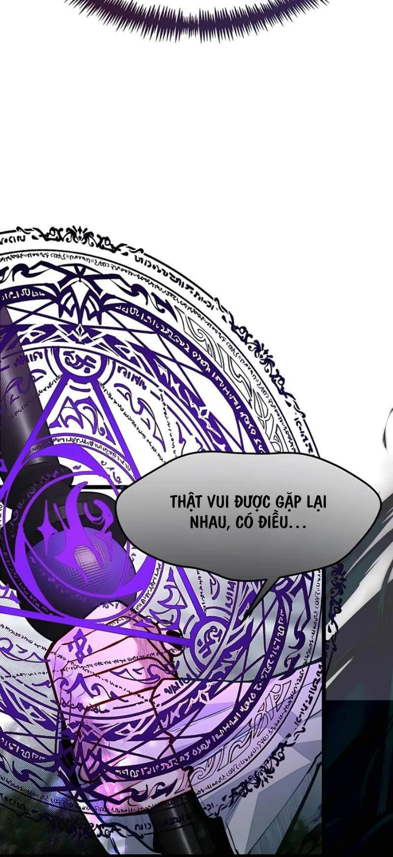 Anh Trai Anh Hùng Là Người Đã Chết Trong Học Viện Chương 72 Ảnh 53