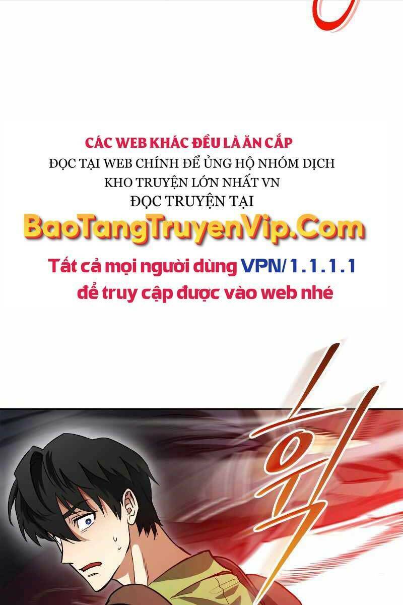 Thuộc Hạ Cực Kỳ Tài Năng Của Tôi Chương 11 Ảnh 10