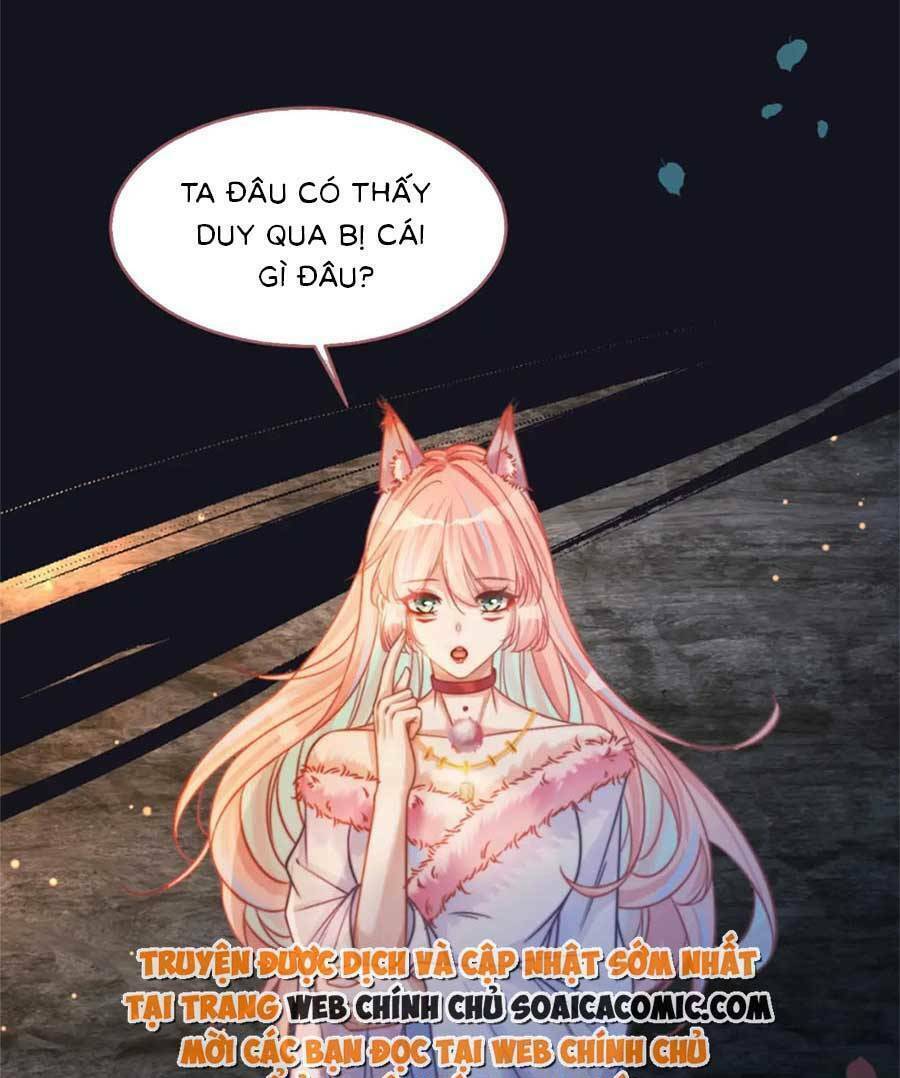 Xuyên Nhanh Nữ Phụ Bình Tĩnh Chút Chương 166 Ảnh 44