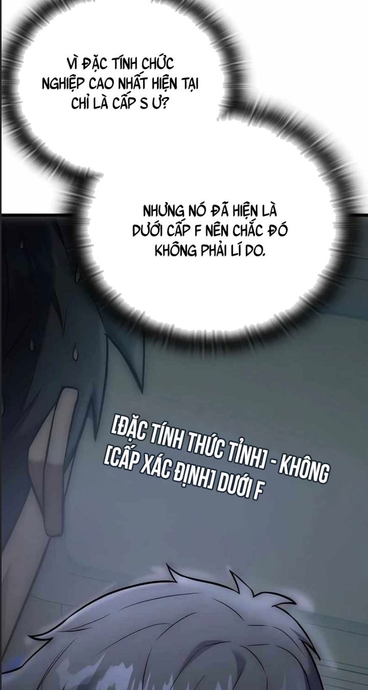 Theo Dõi Kênh Của Thánh Nhân Chương 29 Ảnh 18