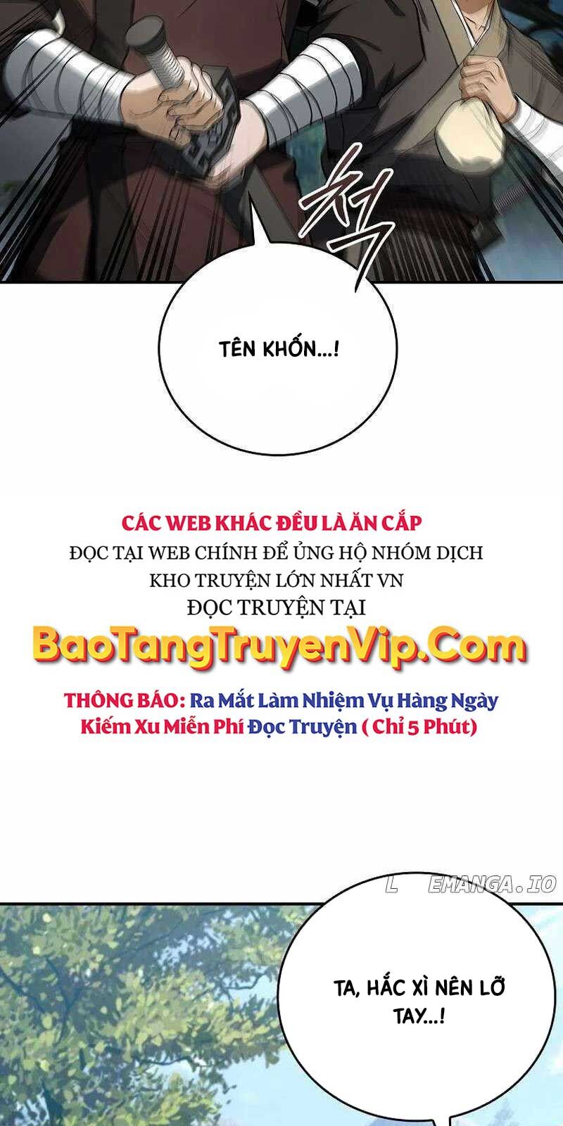 Chuyển Sinh Thành Tiêu Sư Chương 100 Ảnh 97