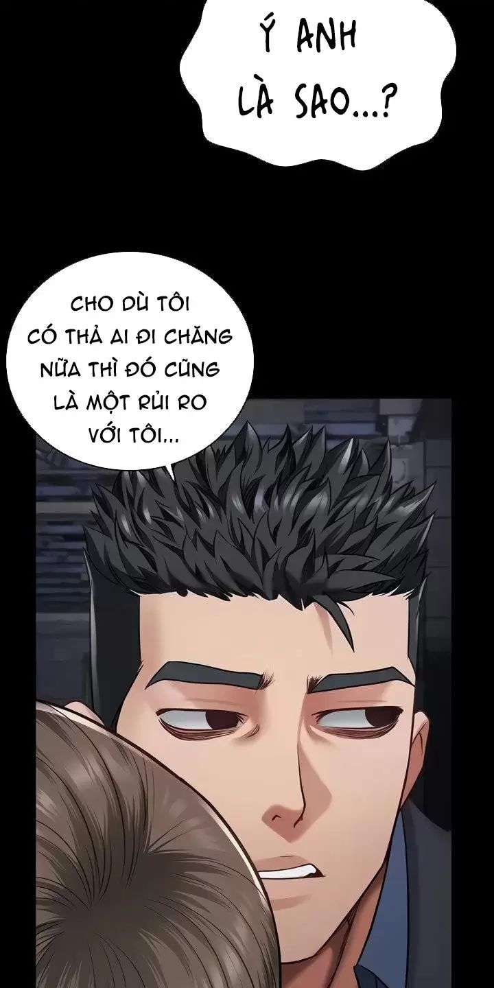 Giam Cầm Chương 55 Ảnh 16