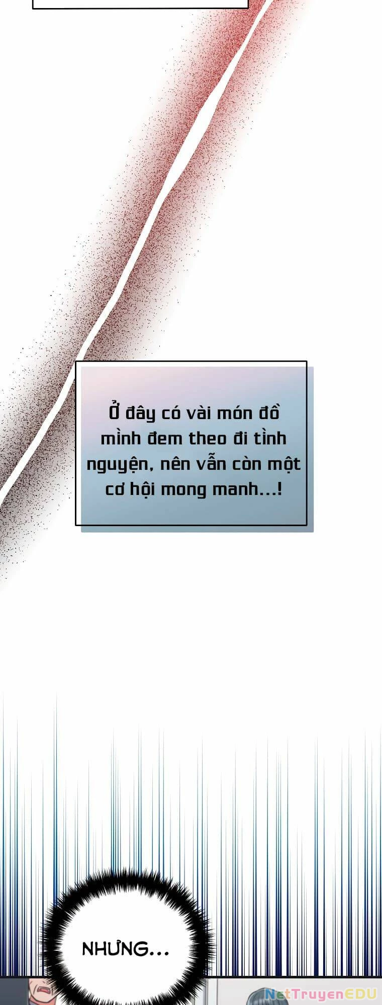 Bác Sĩ Trở Lại Chương 145 Ảnh 51
