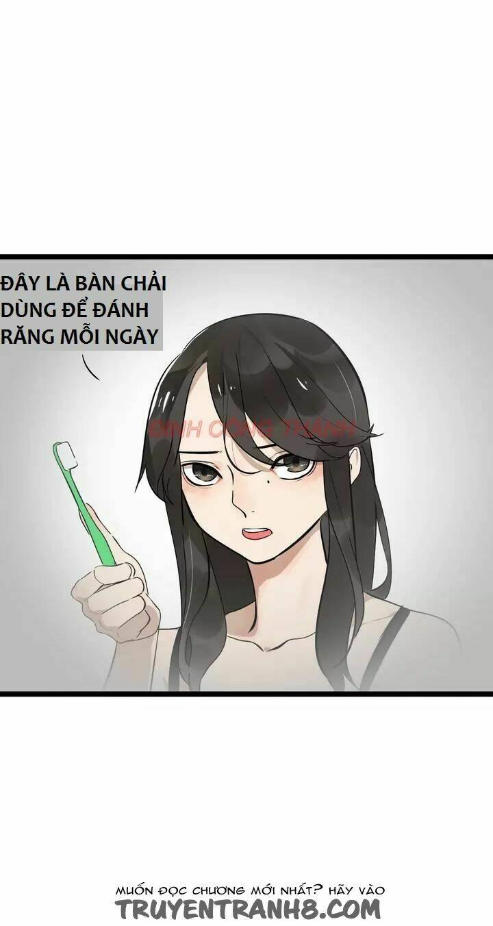 Mục Vụ Chương 15 Ảnh 10