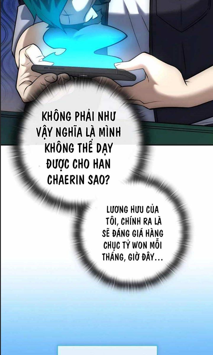 Theo Dõi Kênh Của Thánh Nhân Chương 23 Ảnh 50