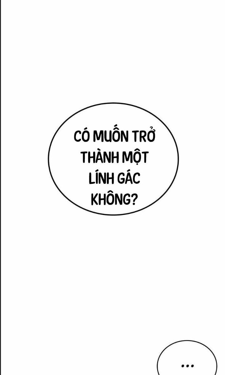 Theo Dõi Kênh Của Thánh Nhân Chương 27 Ảnh 40