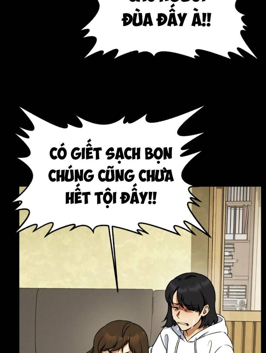 Tuyệt Đỉnh Anh Hùng Chương 1 Ảnh 59