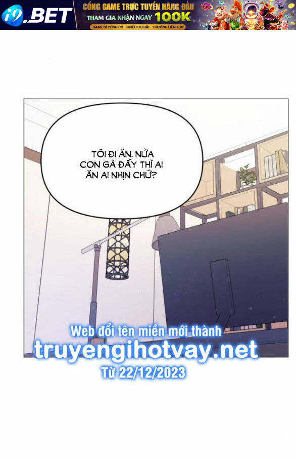 Hướng Dẫn Sử Dụng Mãnh Thú Chương 6.2 Ảnh 2
