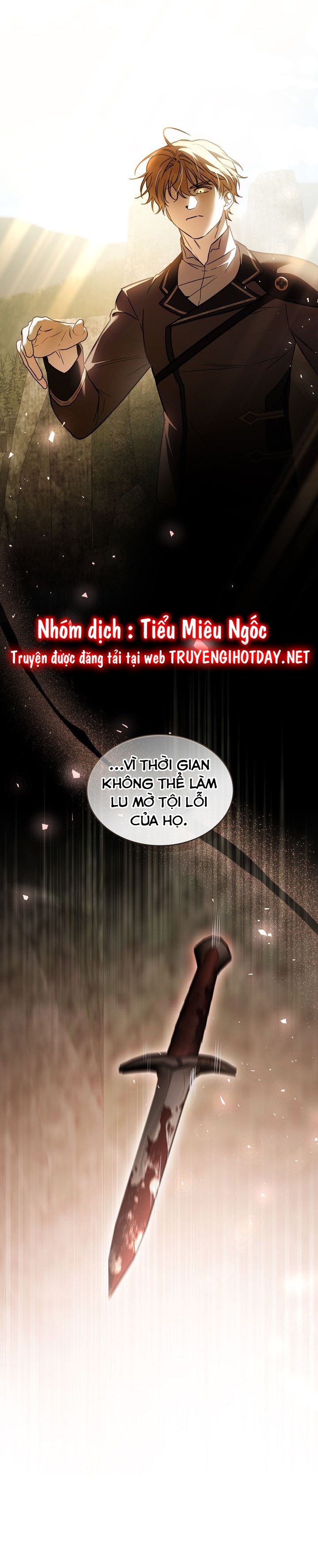 Một Đêm Không Bóng Chương 79 Ảnh 35