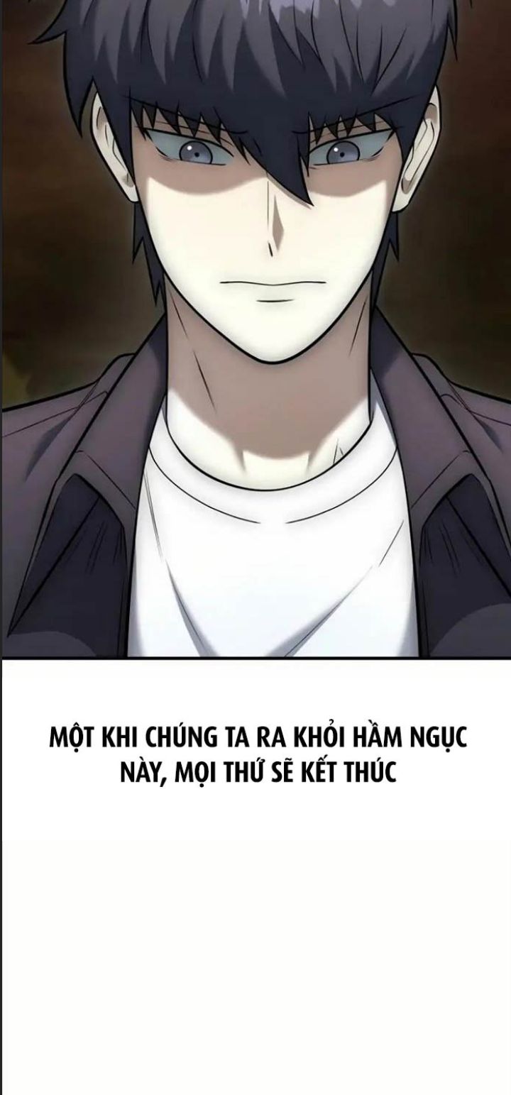 Theo Dõi Kênh Của Thánh Nhân Chương 19 Ảnh 34