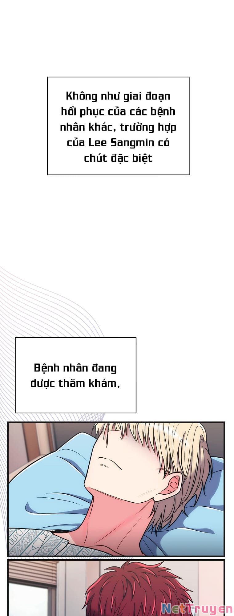 Bác Sĩ Trở Lại Chương 143 Ảnh 6