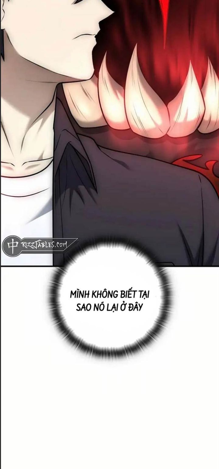 Theo Dõi Kênh Của Thánh Nhân Chương 19 Ảnh 17