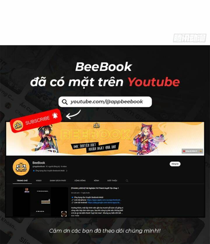 Ta Trở Về Từ Chư Thiên Vạn Giới Chương 261 Ảnh 60