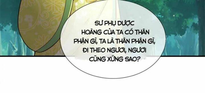 Ta Trở Về Từ Chư Thiên Vạn Giới Chương 259 Ảnh 15