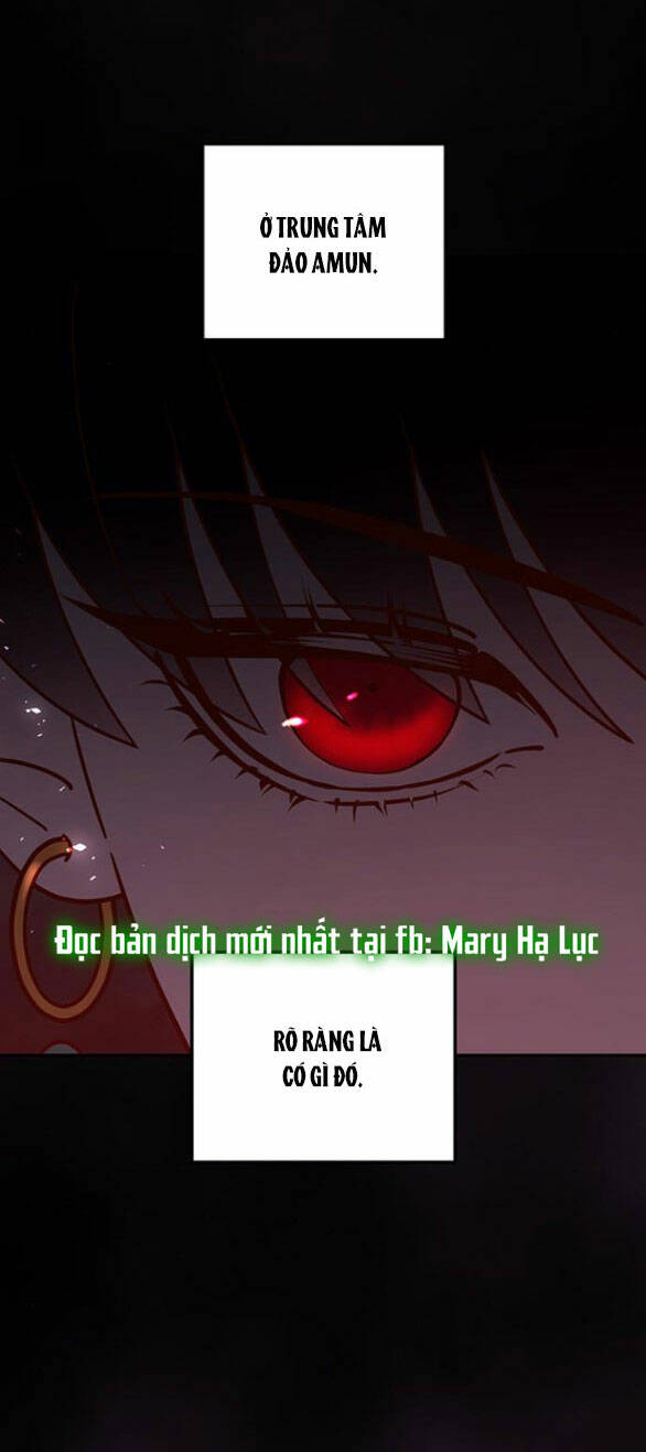 Thái Tử Myolyeong Chương 103.2 Ảnh 9