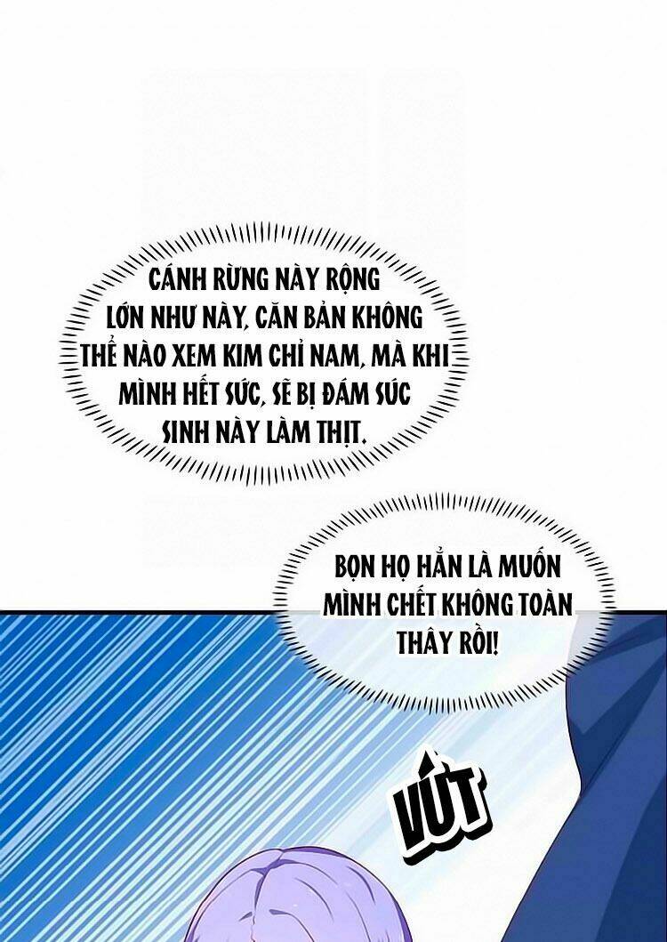 Chỉ Nhiễm Thành Hôn Chương 212 Ảnh 14