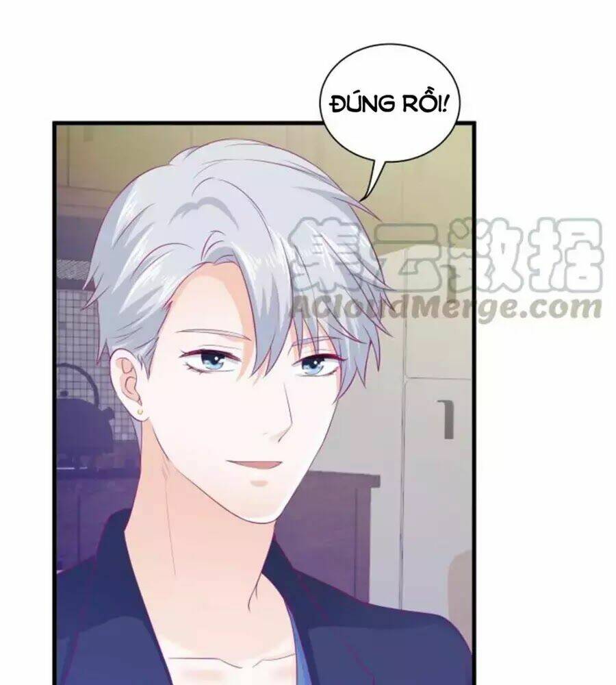 Khi Trò Chơi Ác Ma Bắt Đầu Chương 126 Ảnh 42