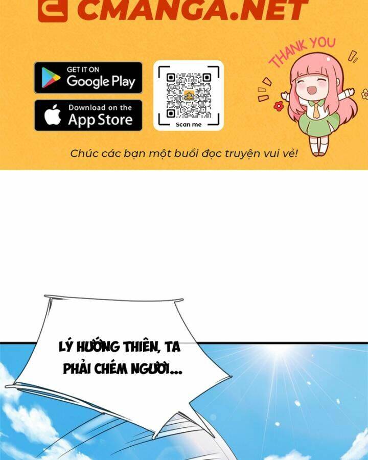 Ta Trở Về Từ Chư Thiên Vạn Giới Chương 263 Ảnh 4