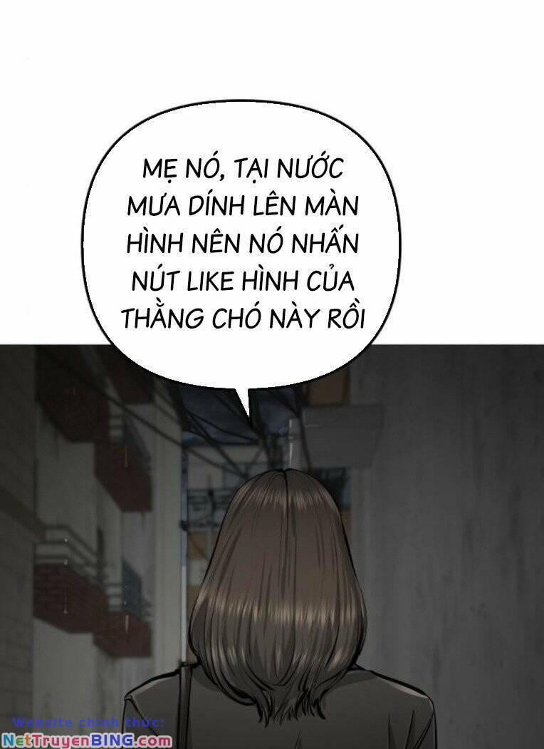 Quán Ăn Ngon Chương 22 Ảnh 40