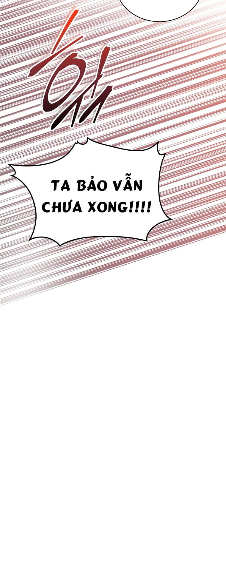Bác Sĩ Trở Lại Chương 128 Ảnh 59