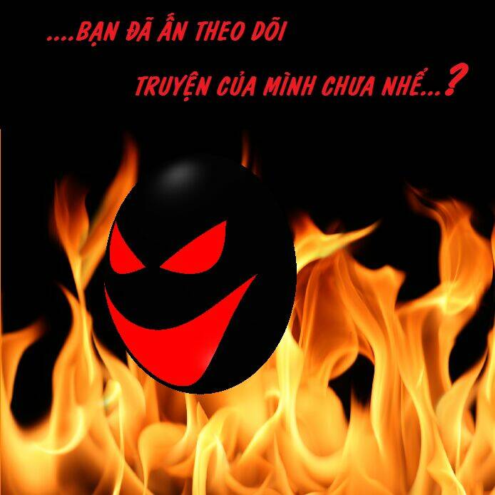 Năng Lực Tâm Linh - Akira Chương 4 Ảnh 27