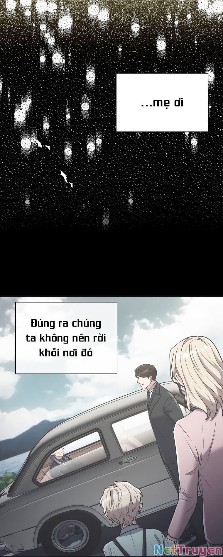 Bác Sĩ Trở Lại Chương 143 Ảnh 41