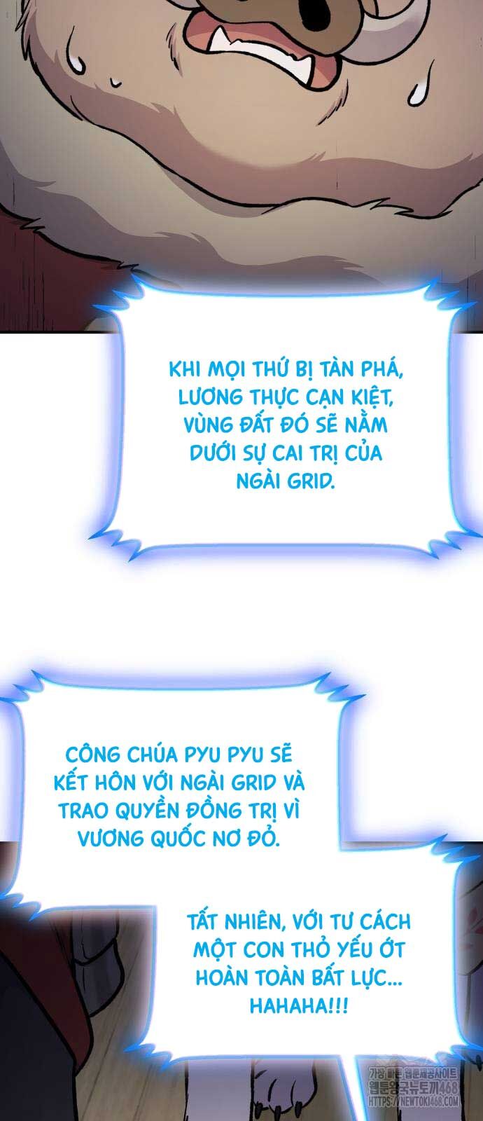 Làm Nông Dân Trong Tòa Tháp Thử Thách Chương 97 Ảnh 52