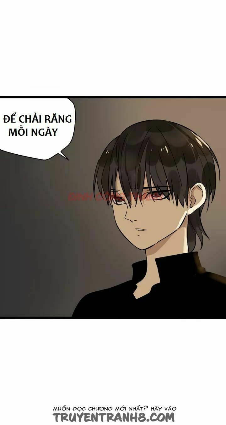 Mục Vụ Chương 15 Ảnh 11