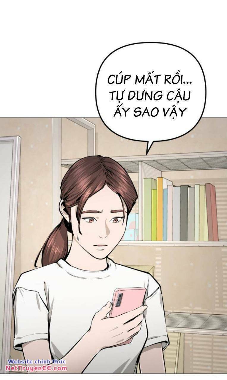 Quán Ăn Ngon Chương 27 Ảnh 71