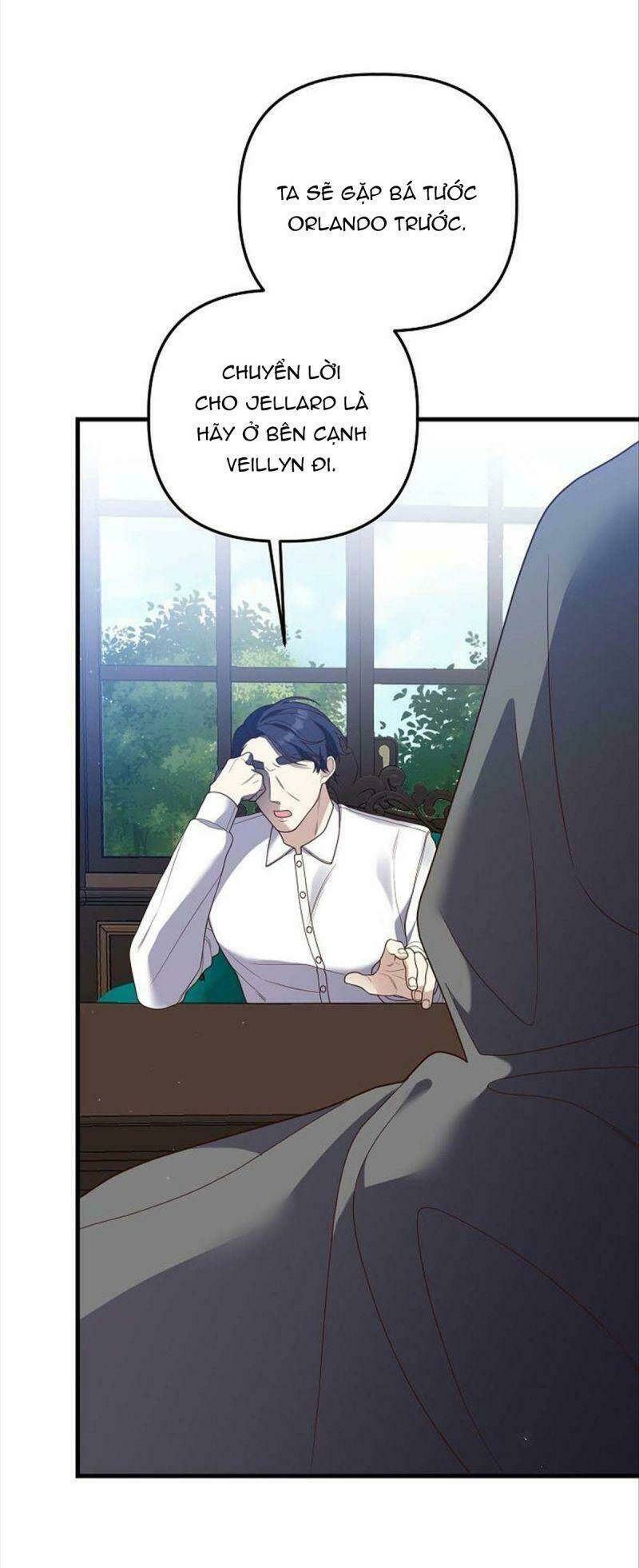 Hôn Phu Của Tôi Là Nam Chính Yandere Chương 19 Ảnh 66