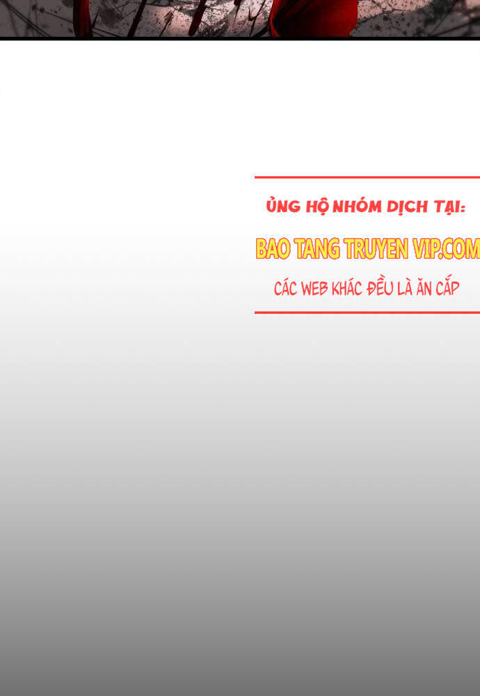 Cốt Nhân Chương 7 Ảnh 39