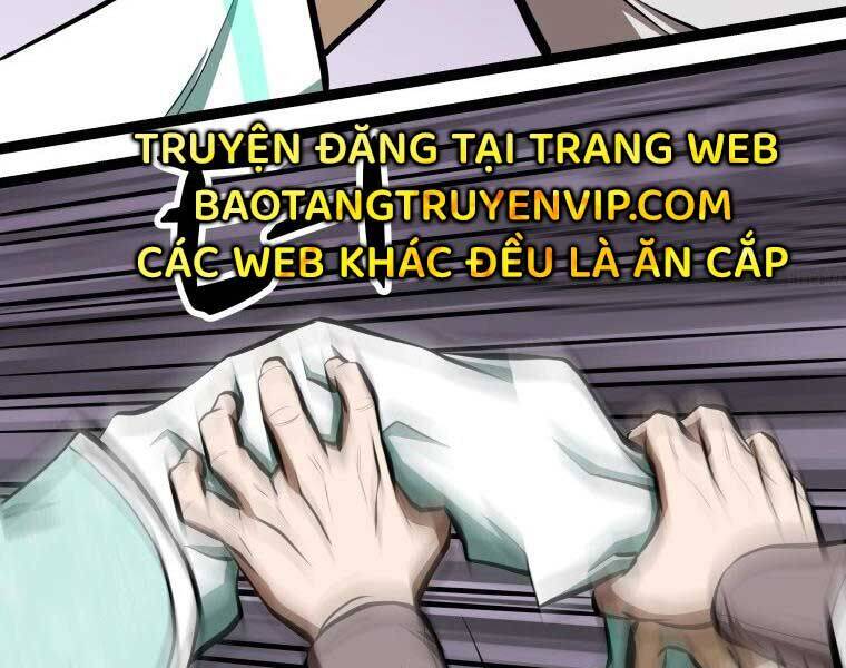 Nhất Bộ Thần Quyền Chương 28 Ảnh 197