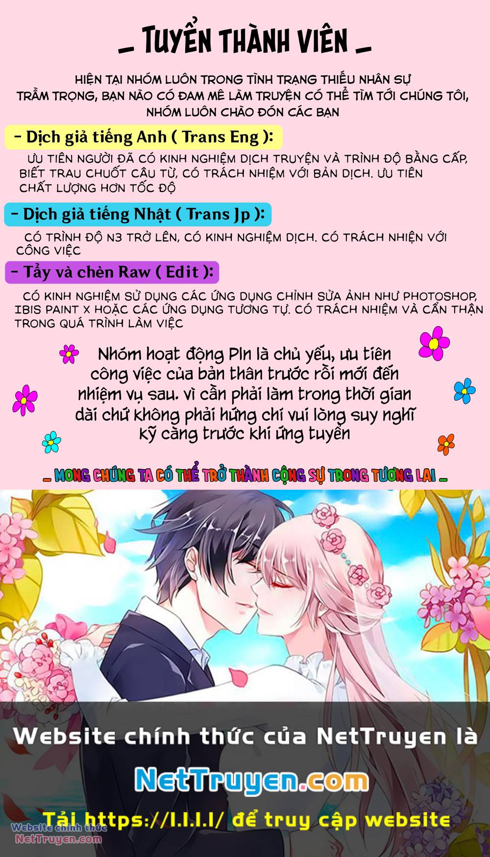 Cuộc Chơi Trên Núi Tử Thần Chương 113 Ảnh 24