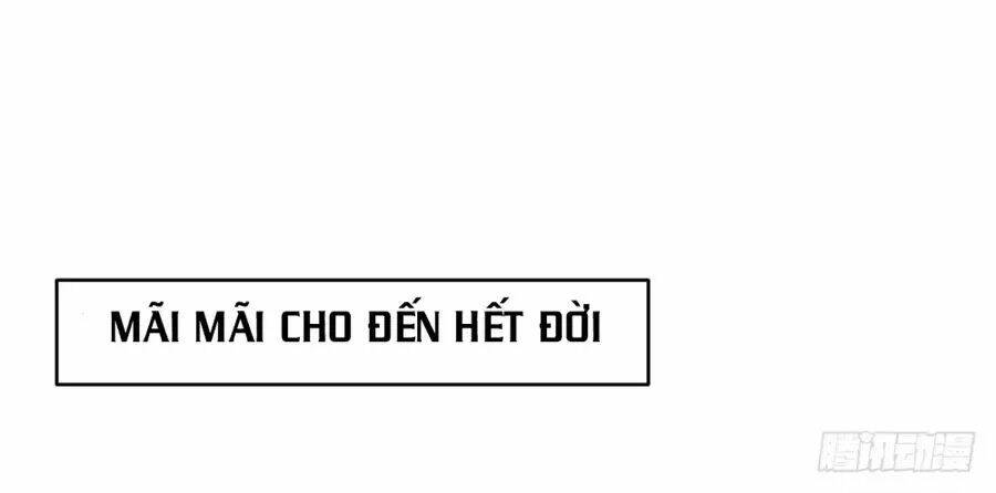 Kế Hoạch Giải Cứu Natra Chương 2 Ảnh 22