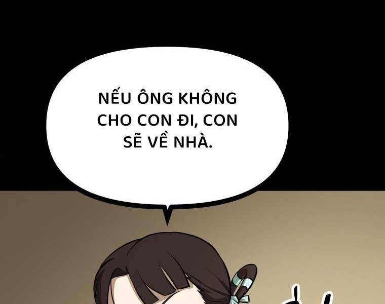 Nhất Bộ Thần Quyền Chương 28 Ảnh 13