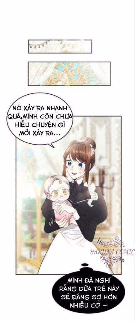 Baby Dragon Chương 3 Ảnh 51