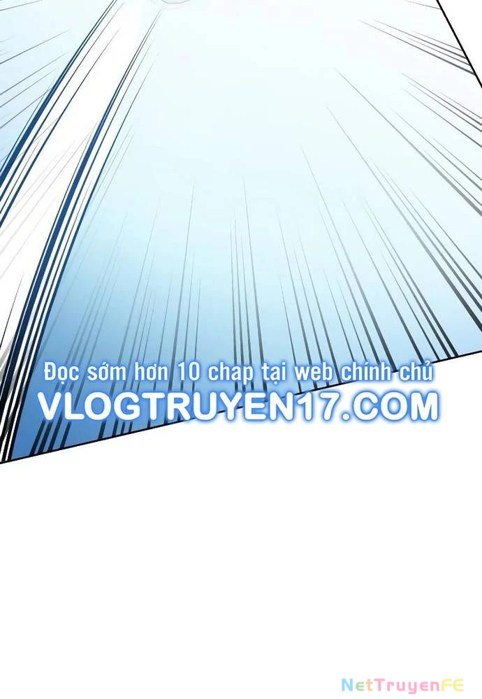 Người Chơi Thiên Tài Hồi Quy Chương 23 Ảnh 33