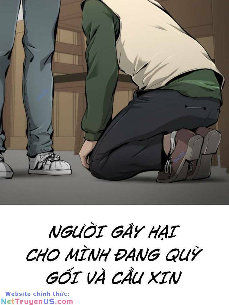 Quán Ăn Ngon Chương 21 Ảnh 3