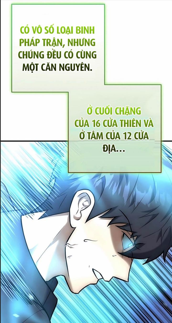 Theo Dõi Kênh Của Thánh Nhân Chương 24 Ảnh 94