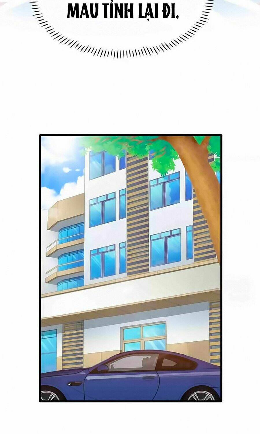 Chỉ Nhiễm Thành Hôn Chương 198 Ảnh 25