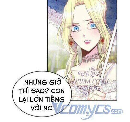 Baby Dragon Chương 5 Ảnh 18