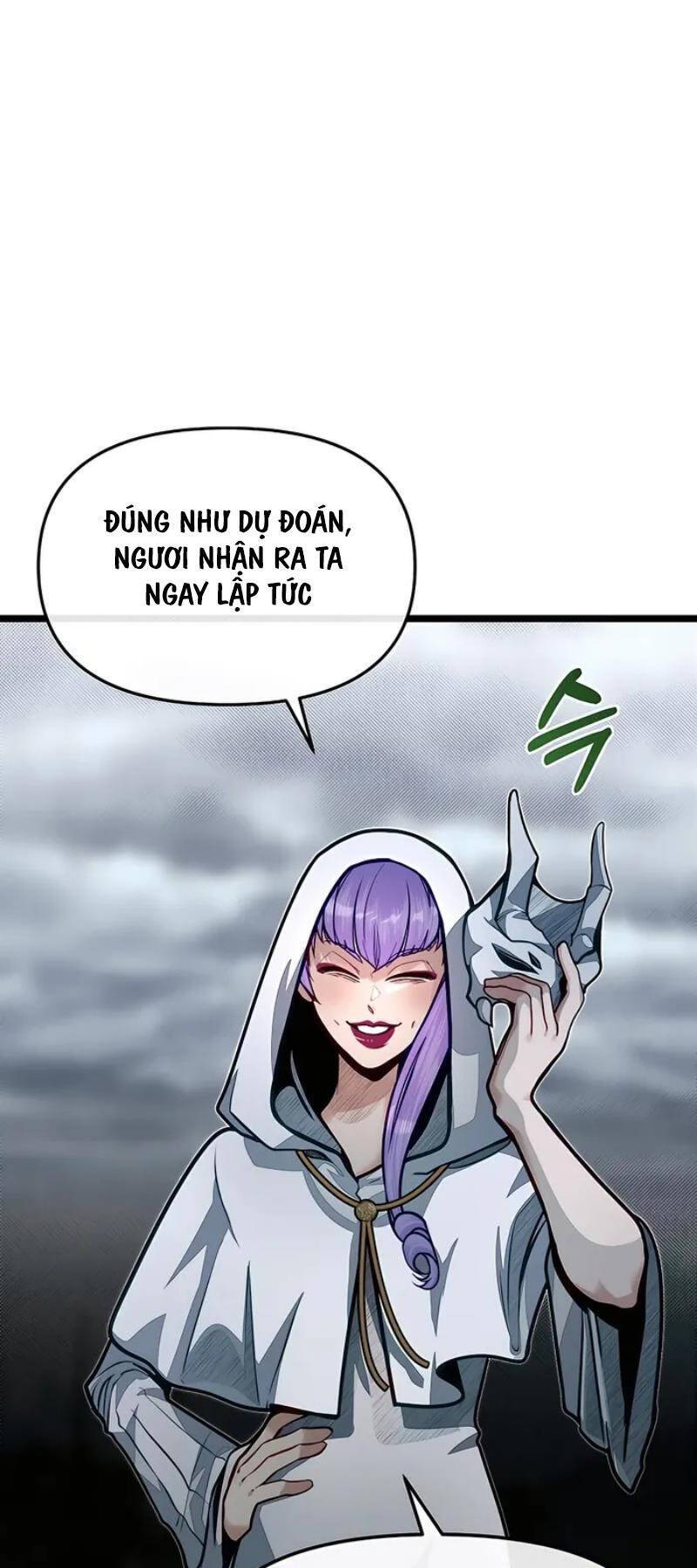 Anh Trai Anh Hùng Là Người Đã Chết Trong Học Viện Chương 72 Ảnh 38