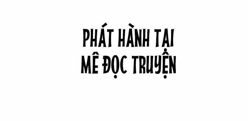 Lời Nguyền Lâu Lan: Bạo Quân Hung Ác Sủng Ái Ta Chương 142 Ảnh 39